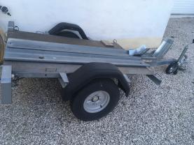 Location : remorque Location : remorque