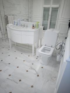 Service : plomberie Service : plomberie