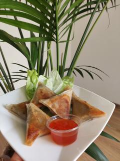 Service : traiteur Service : traiteur