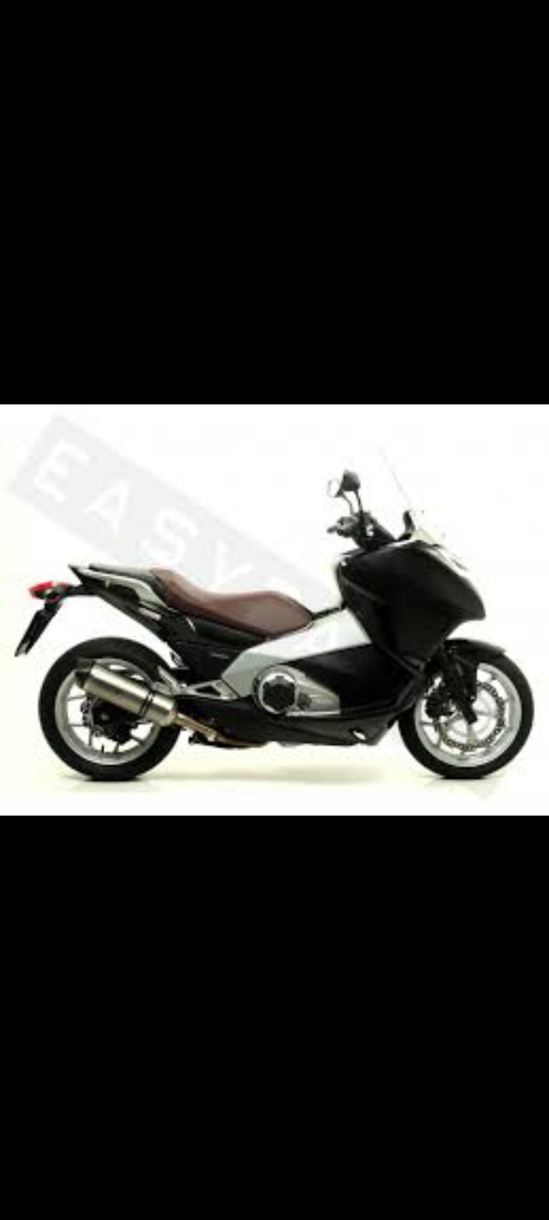 Location moto 13 entre particuliers