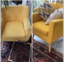 Location : injecteur extracteur Location : injecteur extracteur