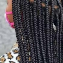 Demander une coiffure