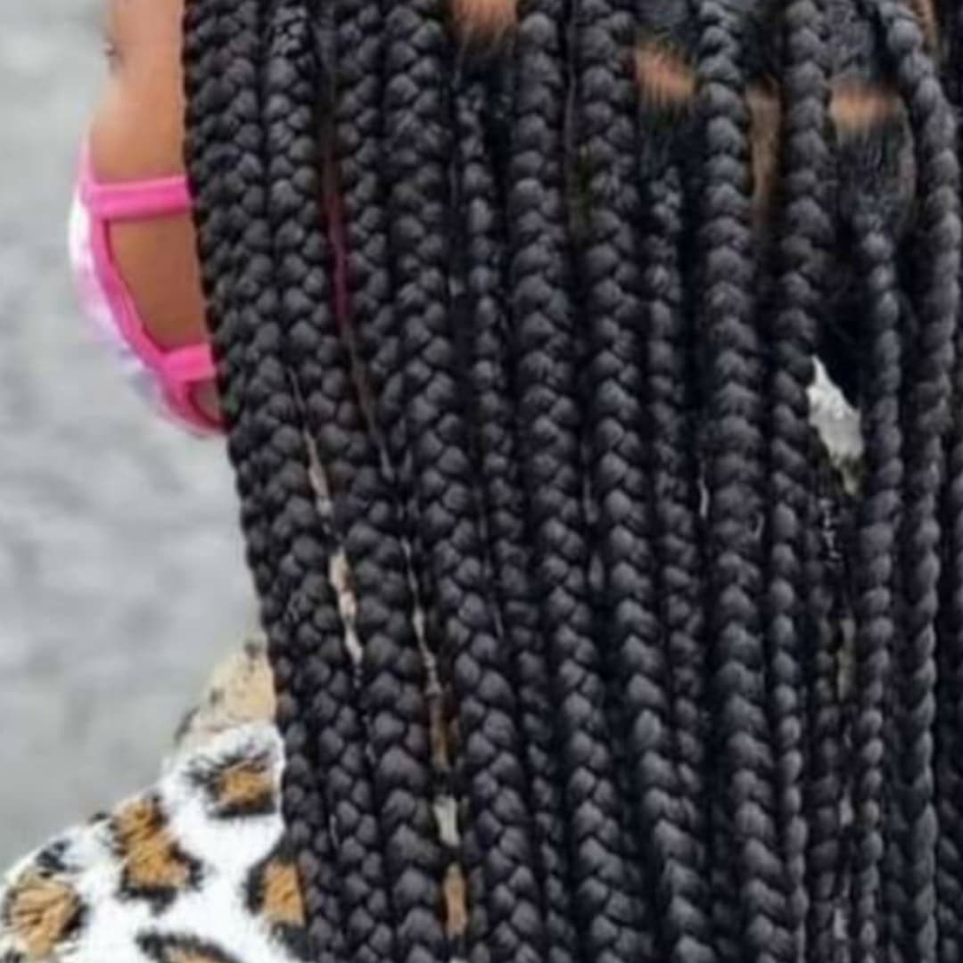 Service coiffure 75 entre particuliers