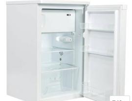 Location refrigerateur entre particuliers