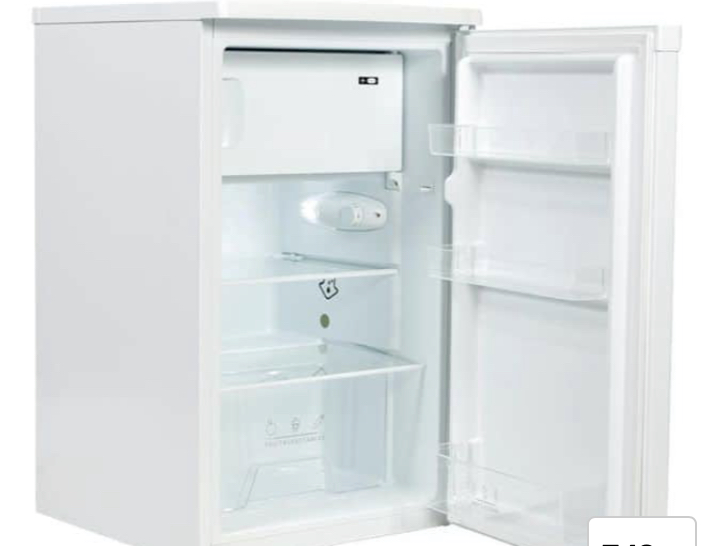 Location refrigerateur 95 entre particuliers