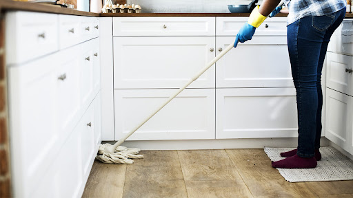 Service menage 78 entre particuliers