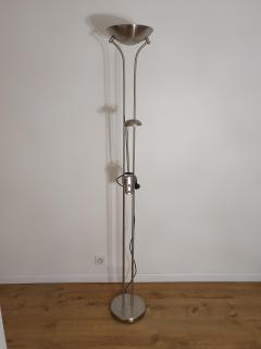 Service : electricien Service : electricien