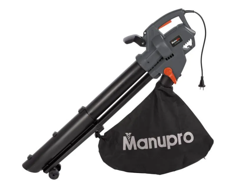 Location aspirateur souffleur 56 entre particuliers