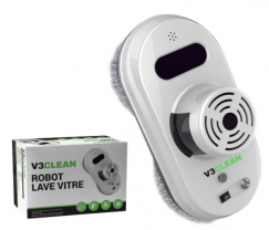 Location : nettoyeur vitres Location : nettoyeur vitres