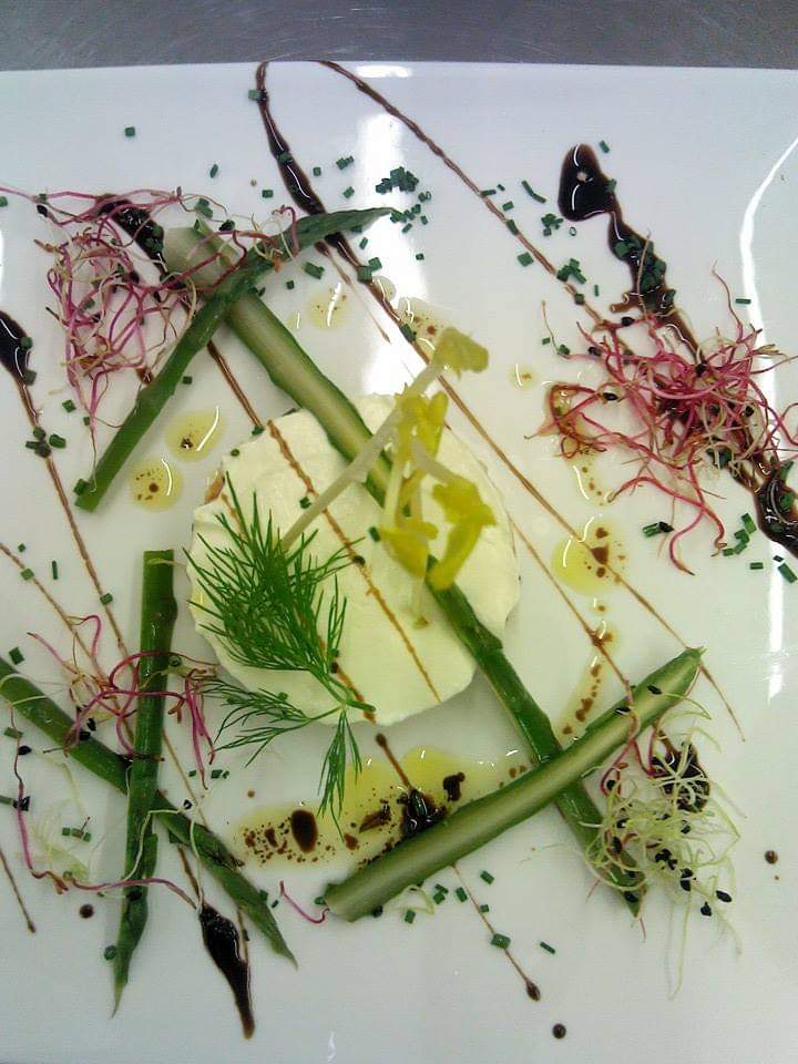 Service plat seul 30 entre particuliers