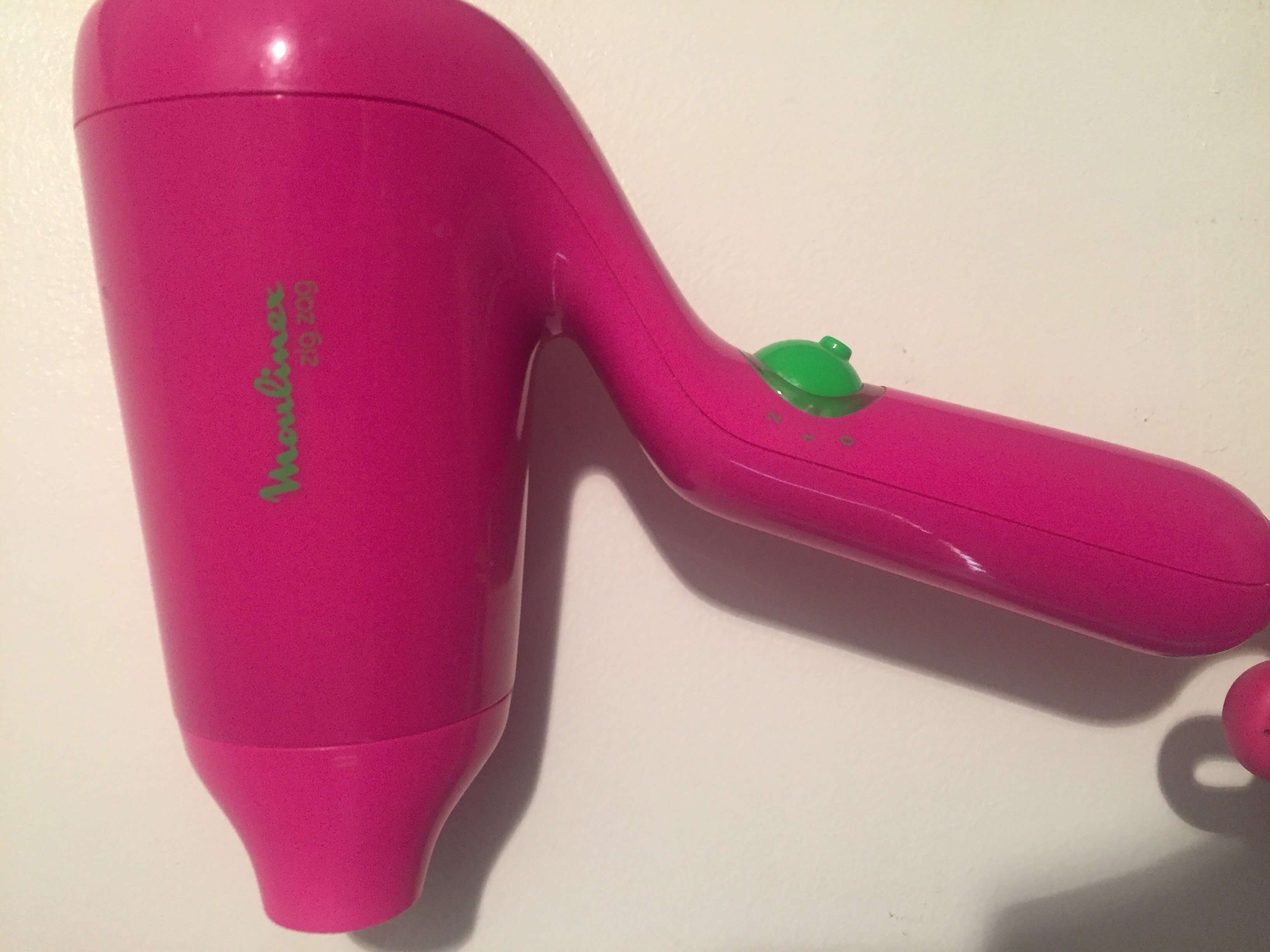 Location seche cheveux 75 entre particuliers