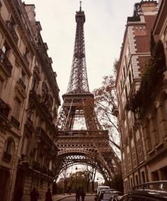 Service : photographie Service : photographie