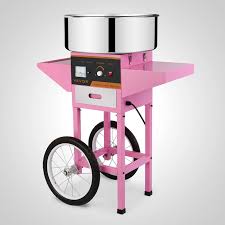 Location machine barbe a papa 91 entre particuliers