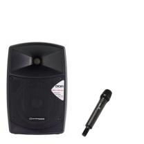 Location : enceinte Location : enceinte