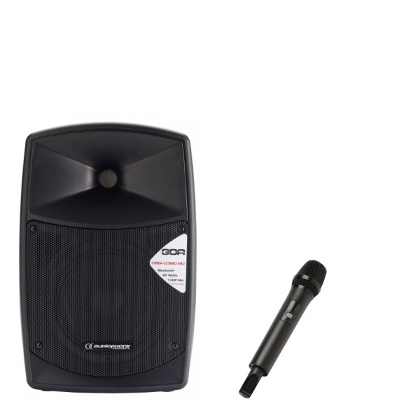 Location enceinte 91 entre particuliers