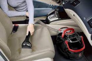 Location : shampouineuse Location : shampouineuse