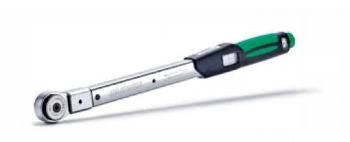 Location : outils auto Location : outils auto