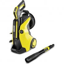 Louer le karcher