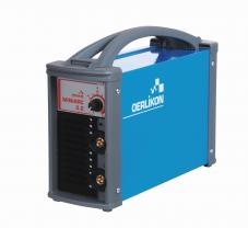 Location : poste a souder Location : poste a souder