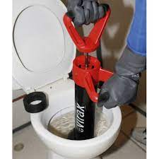 Location pompe 91 entre particuliers