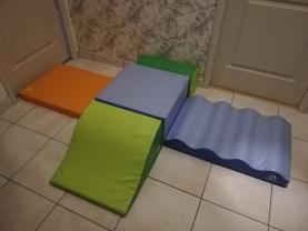 Location : jeux jouets Location : jeux jouets