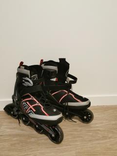 Location : roller Location : roller