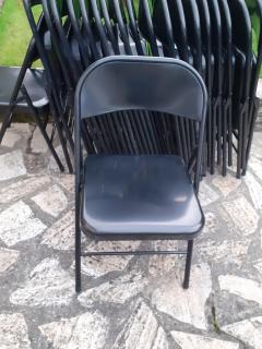 Louer ces chaises