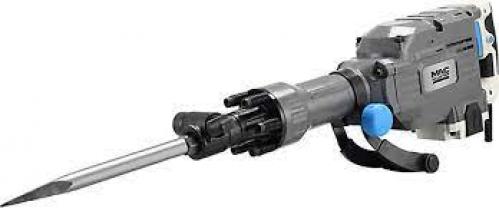 Location : marteau piqueur Location : marteau piqueur