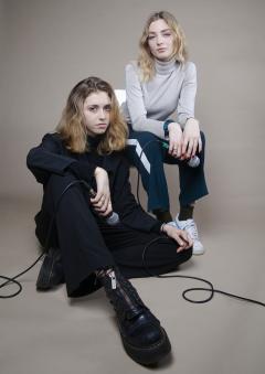 Demander une séance