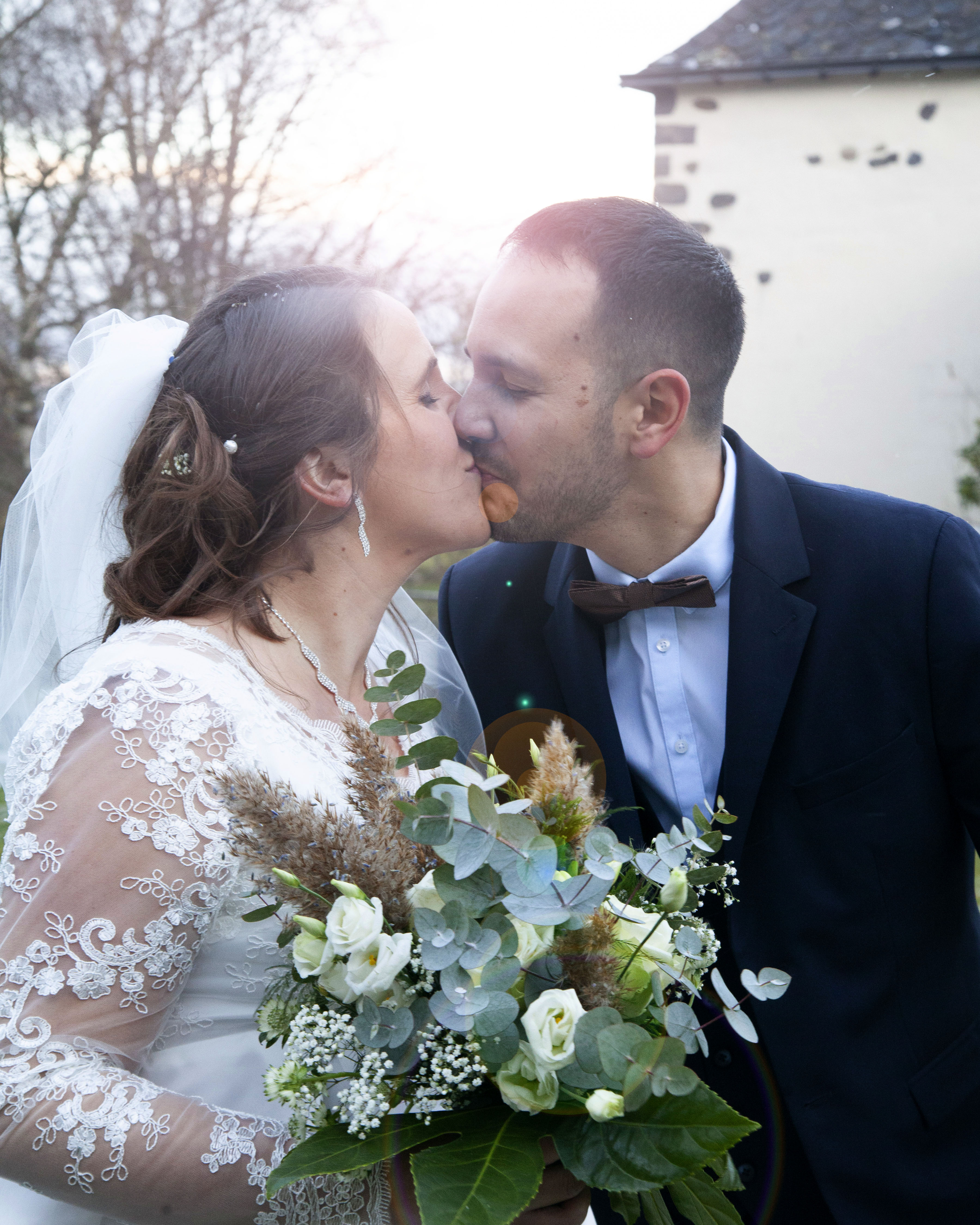 Service photographie 63 entre particuliers