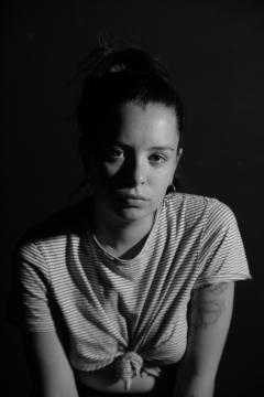 Demander une séance