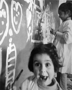 Service : babysitter Service : babysitter