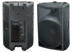 Location : sono Location : sono