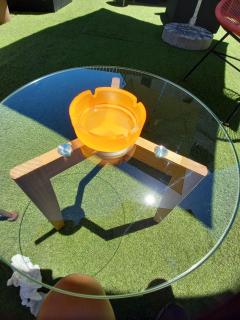 Service : aide menagere Service : aide menagere