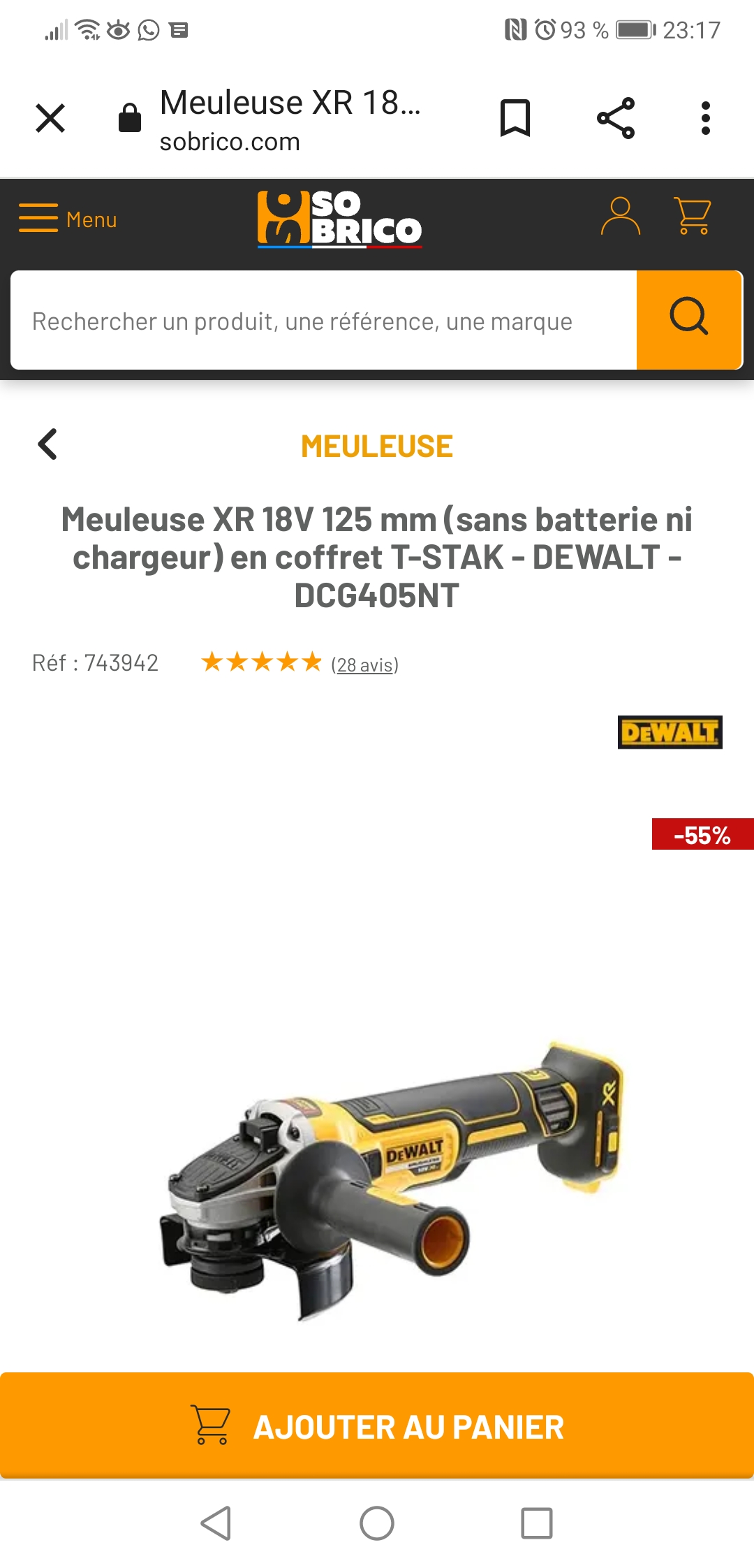 Location disqueuse 44 entre particuliers