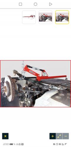 Location : outils auto Location : outils auto