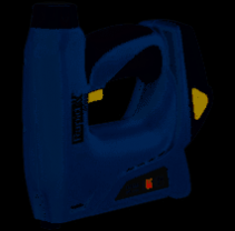 Location : agrafeuse Location : agrafeuse