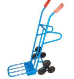 Location : diable Location : diable