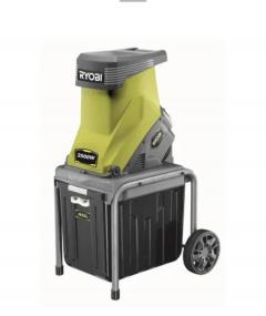 Location : autres outils Location : autres outils