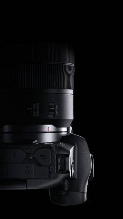 Service : photographie Service : photographie