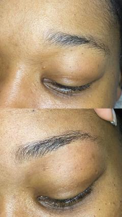 Service : estheticienne Service : estheticienne