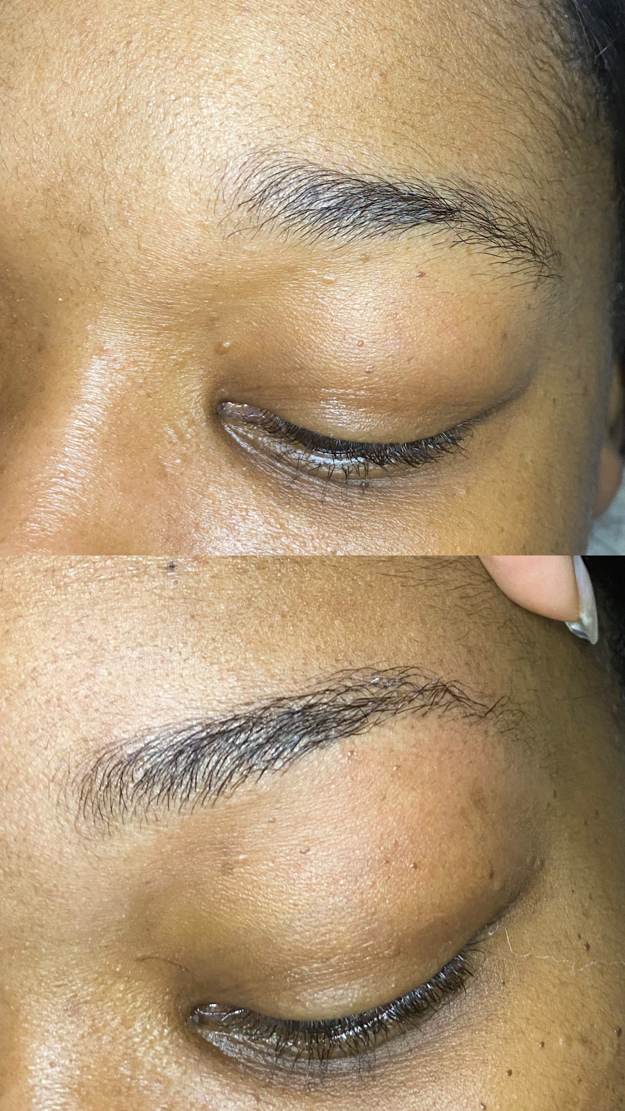 Service estheticienne 91 entre particuliers