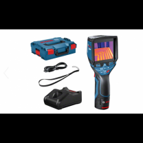 Location : camera thermique Location : camera thermique