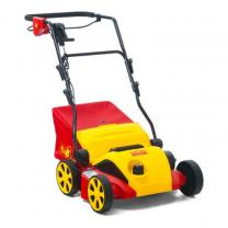 Location : scarificateur Location : scarificateur