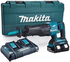 Location : scie sabre Location : scie sabre