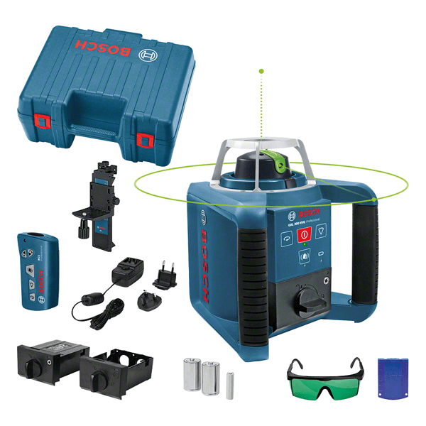 Location niveau laser 44 entre particuliers