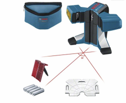 Location : niveau laser Location : niveau laser