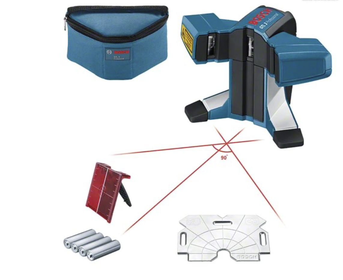 Location niveau laser 44 entre particuliers