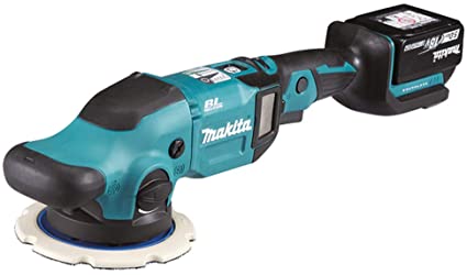 Location autres outils 44 entre particuliers