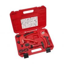 Location : pince a sertir Location : pince a sertir